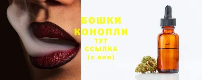 эйфоретик Медногорск