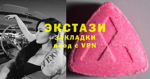 гашик Медвежьегорск