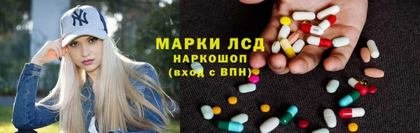 гашик Медвежьегорск
